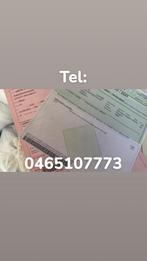 Pret a immatriculer Feuille rose Carpass, Autos, Cuir, Euro 5, Achat, Vitres électriques