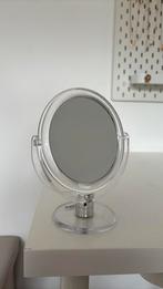 spiegeltje, Ophalen, Zo goed als nieuw