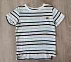 Kinderkleding - Maat 98/104, Enlèvement ou Envoi, Comme neuf, Garçon ou Fille, Chemise ou À manches longues