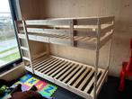 Stapelbed Mydal, Enlèvement, Comme neuf, Lits superposés