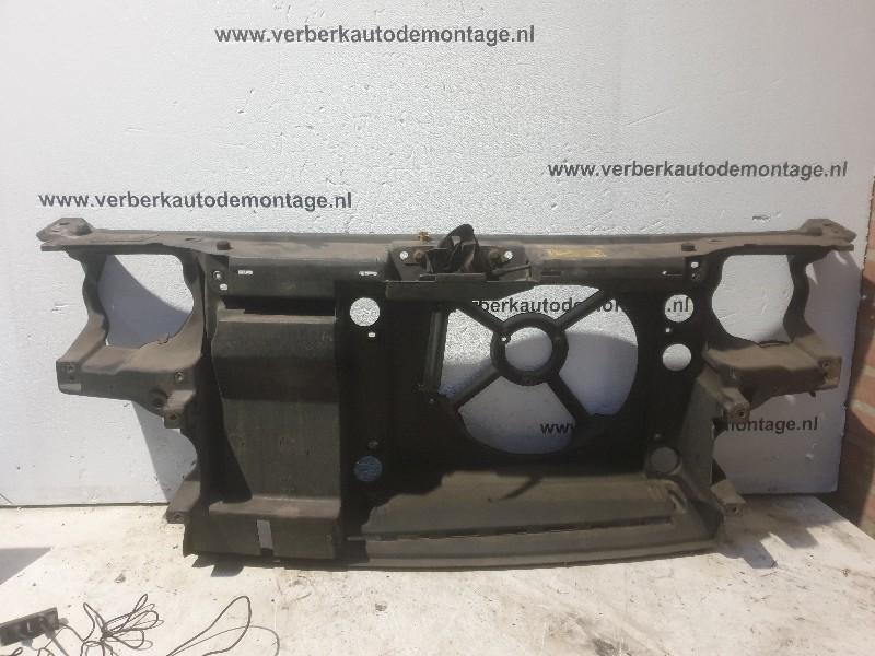 FACE AVANT Volkswagen Golf III (1H1) (1ho-805-594-), Utilisé, Volkswagen