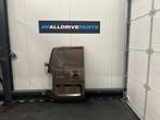 Citroen Jumpy Achterdeur links bruin 9811895280, Arrière, -, Utilisé, Porte