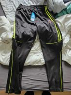 Trainingsbroek ac milan, Kleding | Heren, Sportkleding, Ophalen, Maat 56/58 (XL)