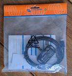 Victron Energy VE.Direct Smart Dongle (Bluetooth), Caravanes & Camping, Camping-cars, Particulier