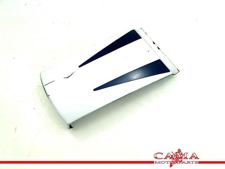 QUEUE DE CARENAGE CENTRE GSX R 750 1996-1999 SRAD (GSXR750), Motos, Pièces | Suzuki, Utilisé