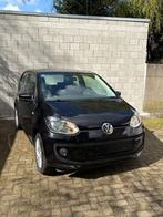 Volkswagen Up ! à vendre — économique et fiable, Autos, Achat, Up!, Boîte manuelle, Particulier