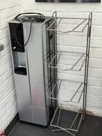 borg and overstrom cw 698, Ophalen, Gebruikt