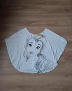 Blouse DISNEY Belle maat L, Kleding | Dames, Blouses en Tunieken, Disney, Ophalen of Verzenden, Zo goed als nieuw, Maat 42/44 (L)