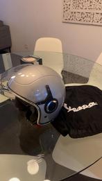 Vespa Helm Maat M, Enlèvement, Comme neuf