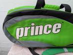 Sac de tennis Prince, Enlèvement ou Envoi, Comme neuf, Sac, Prince
