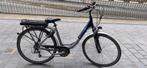 Elektrische fiets met middenmotor, Fietsen en Brommers, Ophalen