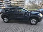 Dacia Duster essence, Autos, Dacia, Achat, Euro 6, Boîte manuelle, Noir