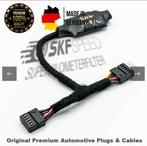 VERROU DE KILOMÉTRAGE POUR BMW SÉRIE 3 F30/F31/F34/F80, Enlèvement ou Envoi, Comme neuf