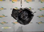 Boîte de vitesse d'un Renault Grand Scenic, -, Renault, -, 3 mois de garantie