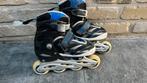 Skeelers 30-33, Overige merken, Kinderen, Ophalen of Verzenden, Inline skates 4 wielen