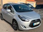 2018 Hyundai ix20 - 1.4 Benzine - 1ste eigenaar - 34.000km’s, Auto's, Hyundai, Bedrijf, 5 deurs, 66 kW, Stadsauto