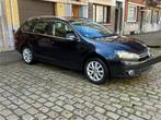 VW Golf Variant 2.0 Diesel, Automaat, Euro 5, Diesel, Particulier