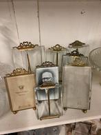 Brocante te koop, Ophalen of Verzenden