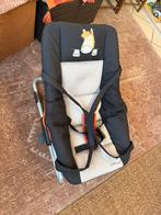transat pour bébé, Enfants & Bébés, Relax bébé, Enlèvement