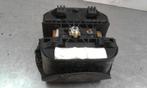 AIRBAG VOLANT Citroën C4 Berline (LC) (|4112KF|), Utilisé, Citroën