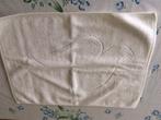 Witte badmat, Enlèvement, Neuf, Blanc, Tapis de bain