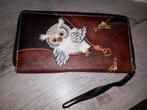 Portemonnees dames, Enlèvement ou Envoi, Neuf