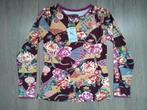 nieuwe longsleeve petit louie maat 122, Petit louie, Meisje, Nieuw, Ophalen of Verzenden