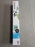 Brabantia WallFix Wanddroogrek - NIEUW, Tuin en Terras, Ophalen, Nieuw, Droogmolen