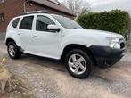 DACIA DUSTER 1.5 dciairco, Autos, Euro 5, Achat, Entreprise, Duster