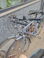 2 fietsen Kettler  te koop, Enlèvement ou Envoi