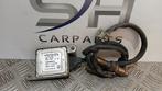 Nox sensor van een Mercedes C-Klasse, Gebruikt, -, Ophalen of Verzenden, -