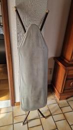 Strijkplank, Ophalen, Zo goed als nieuw