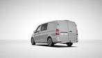 Mercedes-Benz Vito 114 CDI Mixto L2 PRO Smartphone Integrati, Auto's, 4 deurs, Stof, 4 cilinders, 136 pk