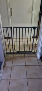 Barrière de sécurité bébé, Enfants & Bébés, Barrières, Barrière de sécurité