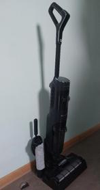 ROWENTA X-Clean 4 - Wet & Dry Vloerreiniger GZ5035WO, Electroménager, Aspirateurs, Enlèvement, Utilisé, Réservoir, Aspirateur d'eau