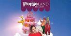 Plopsaland Belgium - 1 ticket, Tickets en Kaartjes, Eén persoon, Ticket of Toegangskaart