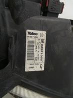 OPEL MERIVA OPC KOPLAMP R 2006, Autos : Pièces & Accessoires, Enlèvement ou Envoi, Utilisé, Stiba membre