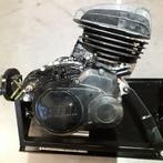 Yamaha blaster yfs200 motorblok., Ophalen