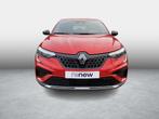 Renault Arkana Techno E-TECH Hybrid, Auto's, Renault, Arkana, Stof, Gebruikt, 67 kW
