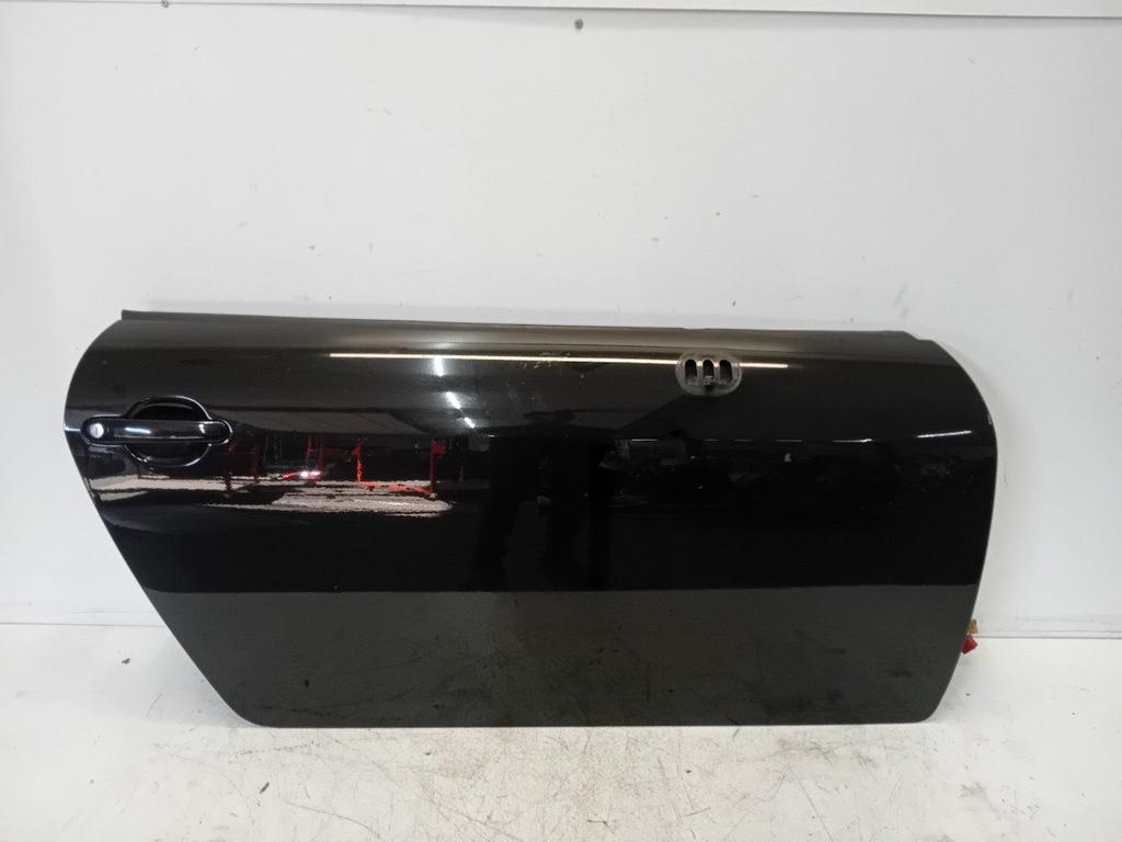 Portier rechts voor Audi TT, Auto-onderdelen, Onderdelen@venauto.nl, Van der Ven Autorecycling B.V., Gebruikt, Ettenseweg 76, 4706 PB Roosendaal, The Netherlands