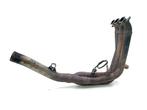 ÉCHAPPEMENT HEADER / DOWNPIPES Triumph, Dhr. S. di Majo, Utilisé, Info@cama-motorparts.nl, P.J. Troelstraweg 8 8
3144 CX  MAASSLUIS, NL