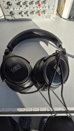 Édition platine Slate VSX, Enlèvement