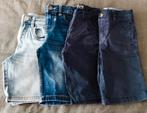 Lot de 8 shorts garçon (Zara, Mexx, Tex…) – taille 6 ans / 1, Enfants & Bébés, Enlèvement, Garçon