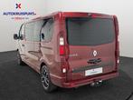 Renault Trafic Passenger & Generation 2.0Dci EDC 5PL L2 H1, Auto's, Automaat, 4 deurs, Monovolume, Euro 6