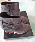 schoenen via roma, Overige kleuren, Overige typen, Nieuw, Ophalen of Verzenden