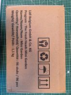 The Fresh Heads Mini Garden Lidl, Collections, Lidl, Enlèvement ou Envoi