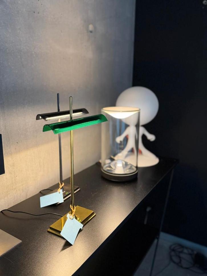 Uitverkoop Showroom - Kurve Lichttechniek - Verlichting, Huis en Inrichting, Lampen | Tafellampen, Nieuw, Overige materialen, Ophalen