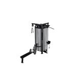 Life Fitness – Signature Series – Multi-Jungle MJ4, Ophalen of Verzenden, Zo goed als nieuw, Benen, Overige typen