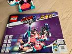 Lego friends 70828, Ophalen, Gebruikt, Complete set, Lego
