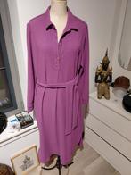 Her prachtige jurk m46, Vêtements | Femmes, Robes, Enlèvement